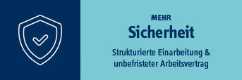 Die Universitätsmedizin Magdeburg in Zahlen10